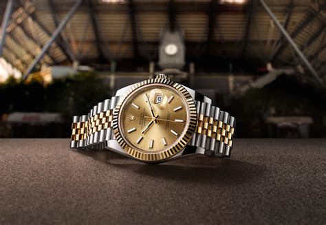 rolex aus amerika|rolex us website.